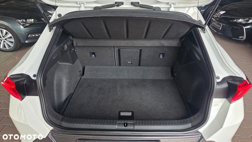 Cupra Formentor - 33