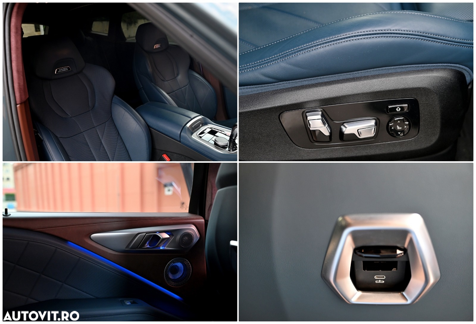 BMW XM Label - 16