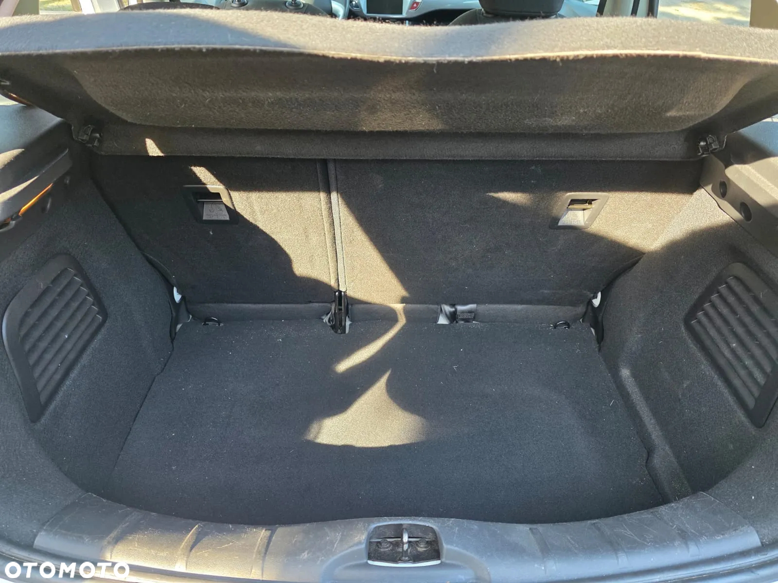 Citroën C3 1.2 e-VTi Selection ETG - 11