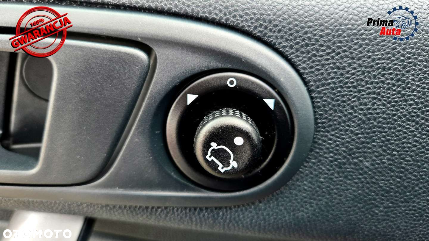 Ford Fiesta - 18