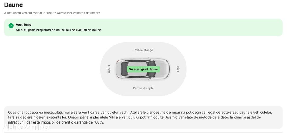 Volkswagen Passat 2.0 TDI SCR DSG Business - 38
