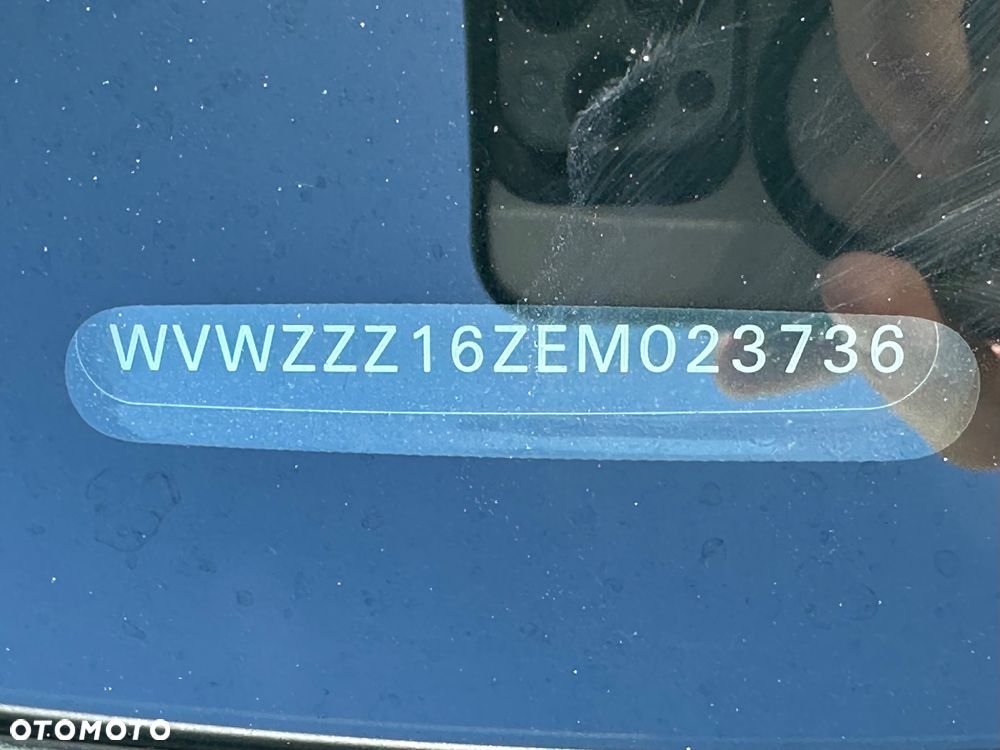 Volkswagen Jetta 2.0 TDI Highline Perfectline DSG - 12