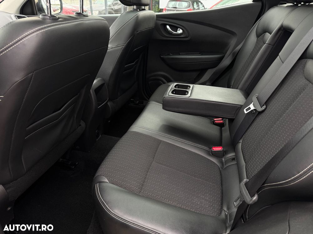 Renault Kadjar - 30