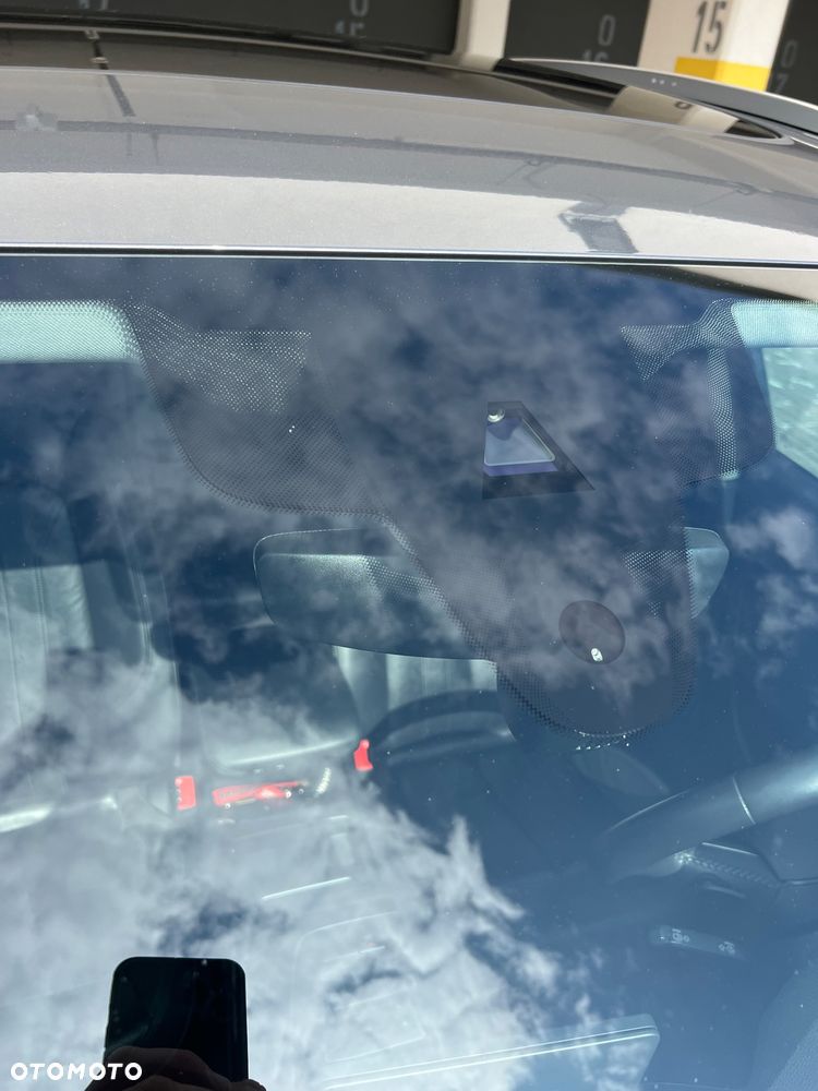 Audi Q5 2.0 TFSI Quattro S tronic design - 33