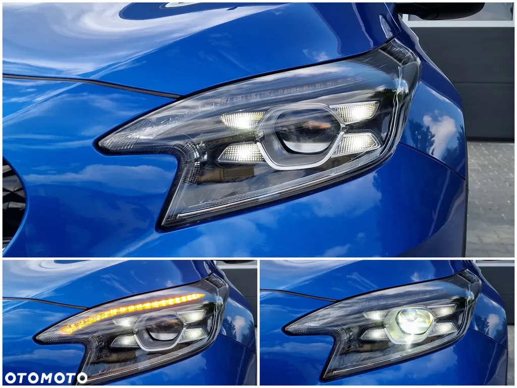 Kia XCeed 1.6 GDI PHEV Business Line DCT - 36