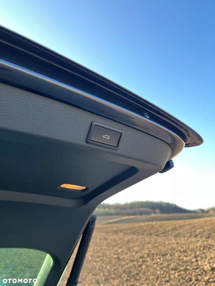 Skoda Superb 1.4 TSI ACT Active - 14