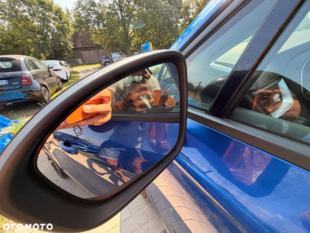 Renault Clio 1.6 E-TECH Full Hybrid 145 Esprit Alpine - 19
