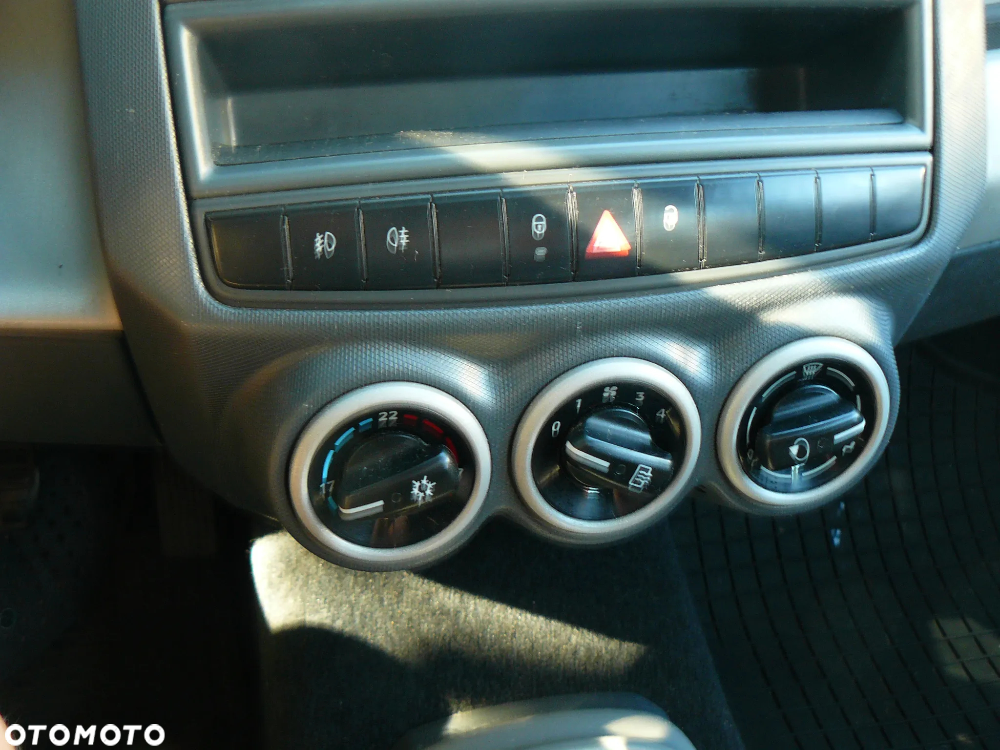 Smart Forfour - 19