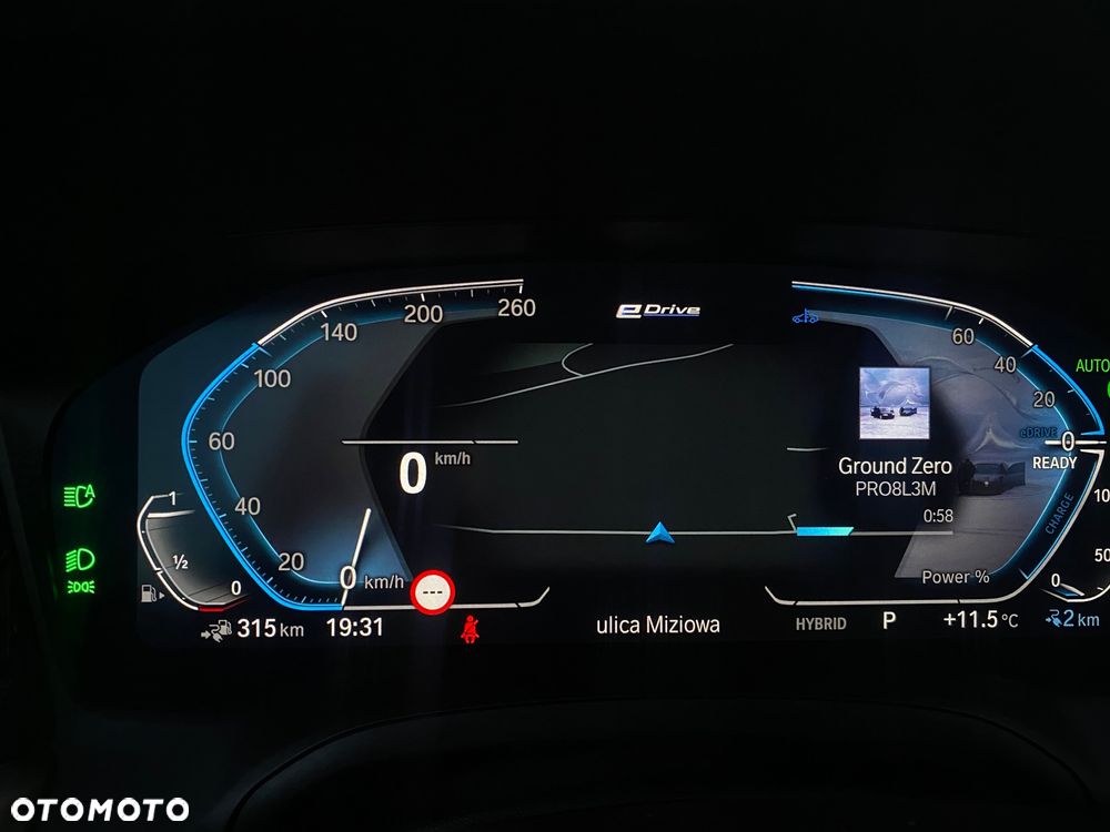 BMW Seria 3 - 17