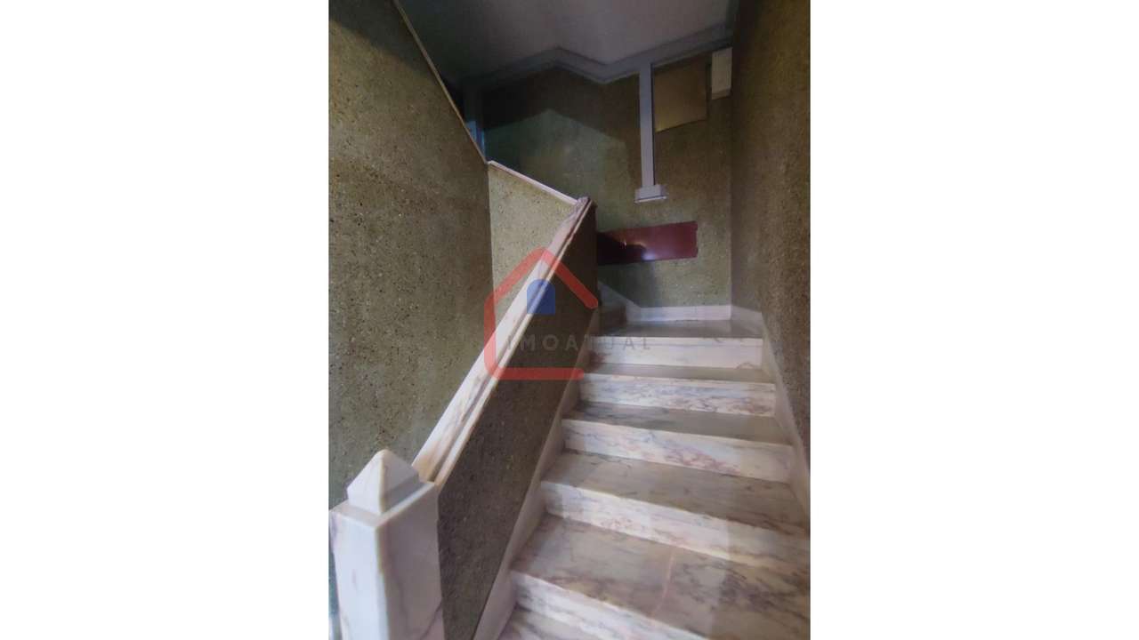 Apartamento T2 em Vila Franca de Xira - Grande imagem: 3/18