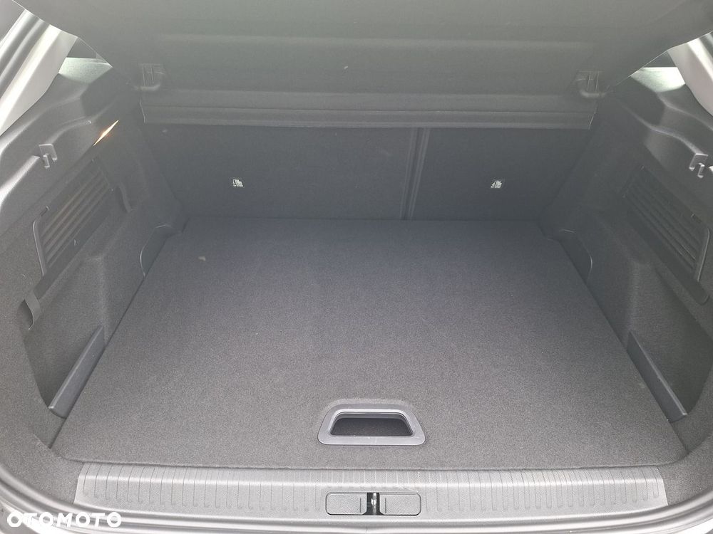 Citroën C4 1.2 PureTech Plus S&S - 23
