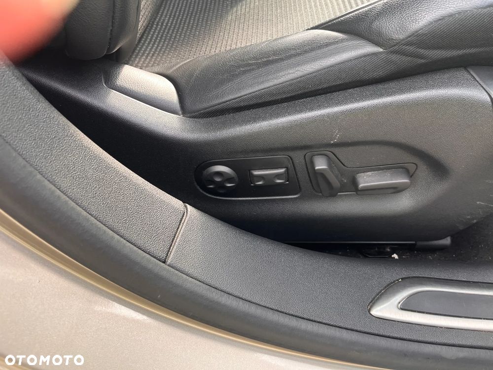 Citroën C5 1.6 THP Exclusive - 18