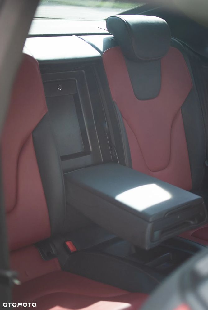 Audi S5 Coupé 3.0 TFSI Quattro S tronic - 40