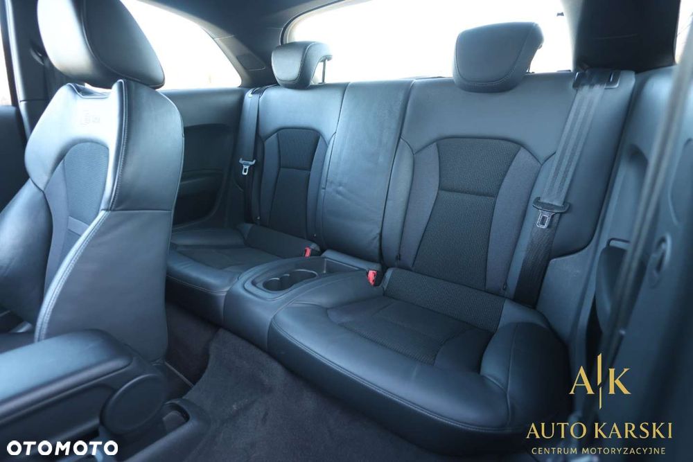 Audi A1 3-drzwiowe - 35