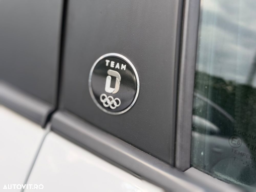 Toyota Corolla - 39