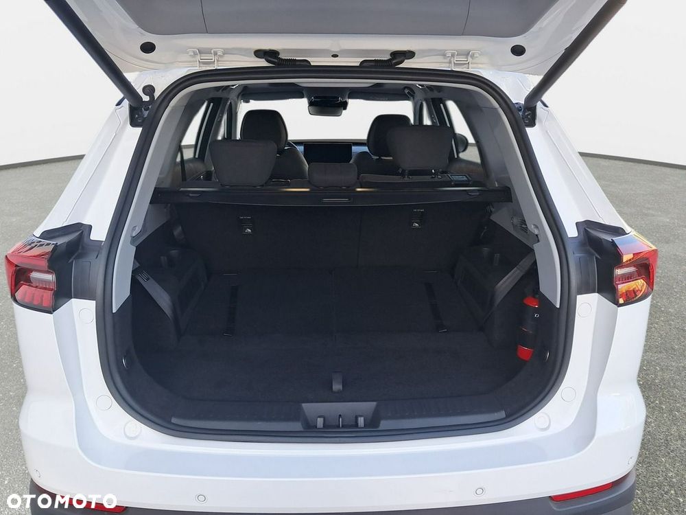 Chery Tiggo 8 - 8