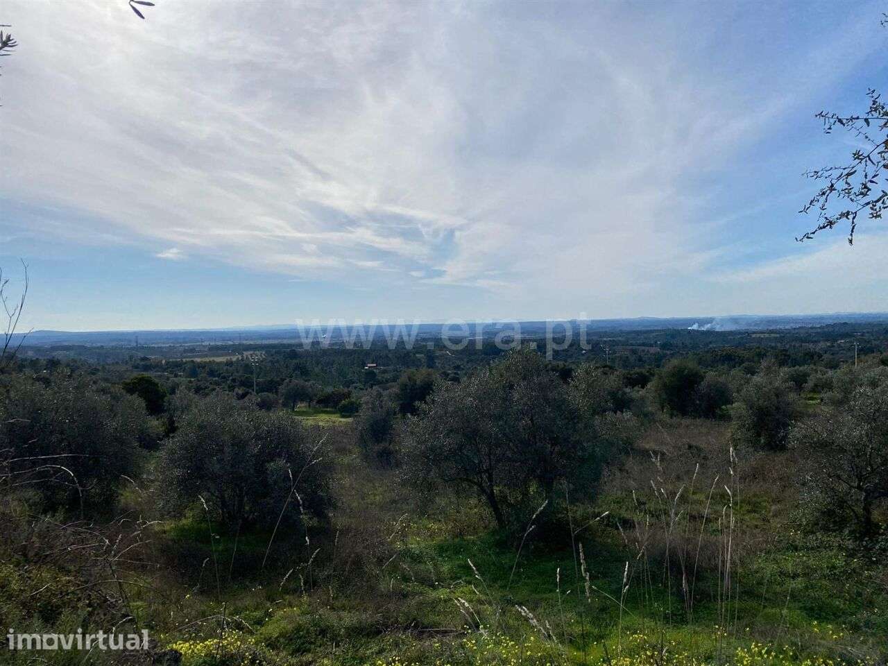 Quintinha / Fundão, Monte Leal - Grande imagem: 4/13
