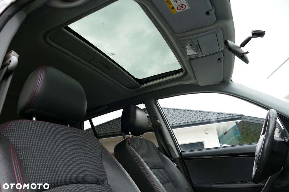 Suzuki Grand Vitara - 22