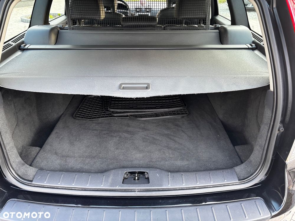 Volvo V50 DPF D2 Business Edition - 17