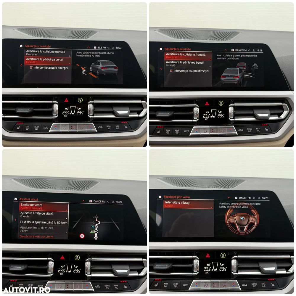 BMW Seria 3 - 13