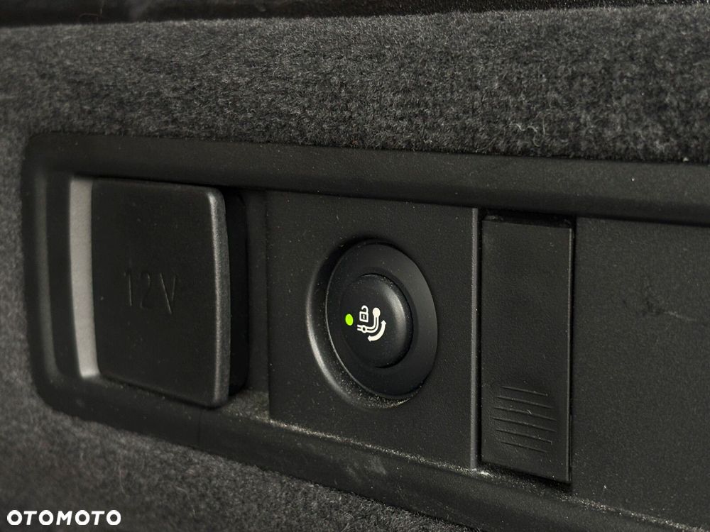 BMW X5 xDrive25d sport - 26