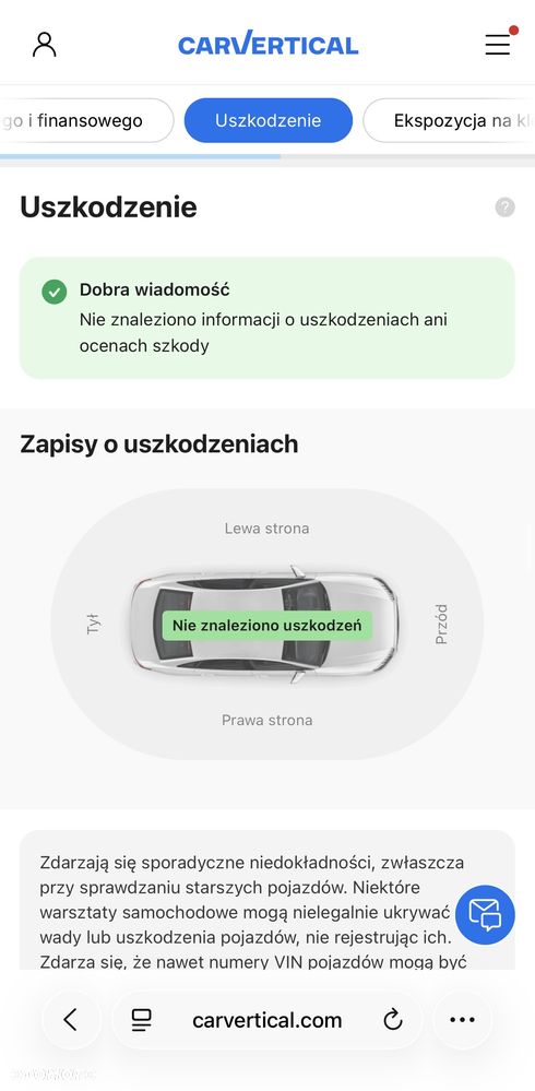 Audi A3 Sportback 2.0 TDI DPF S line Sportpaket plus - 35