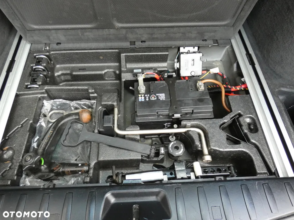 BMW X3 - 31