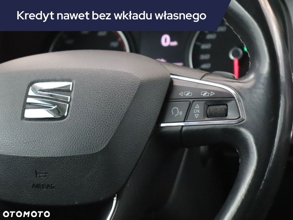 Seat Ateca - 15