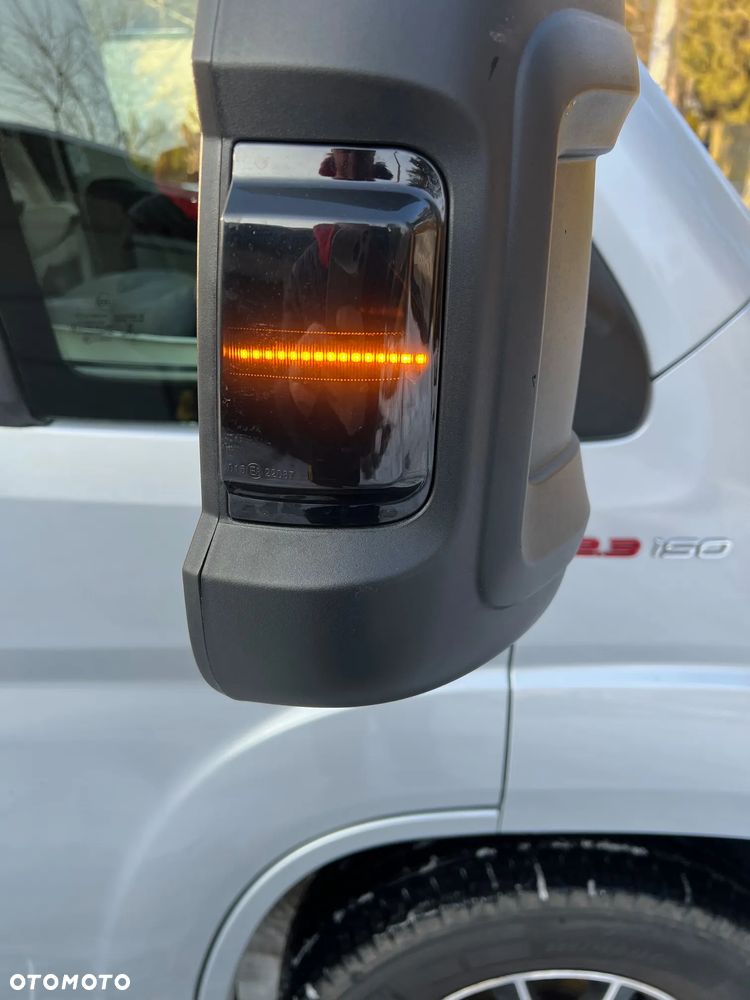 Hymer-Eriba T674CL - 7