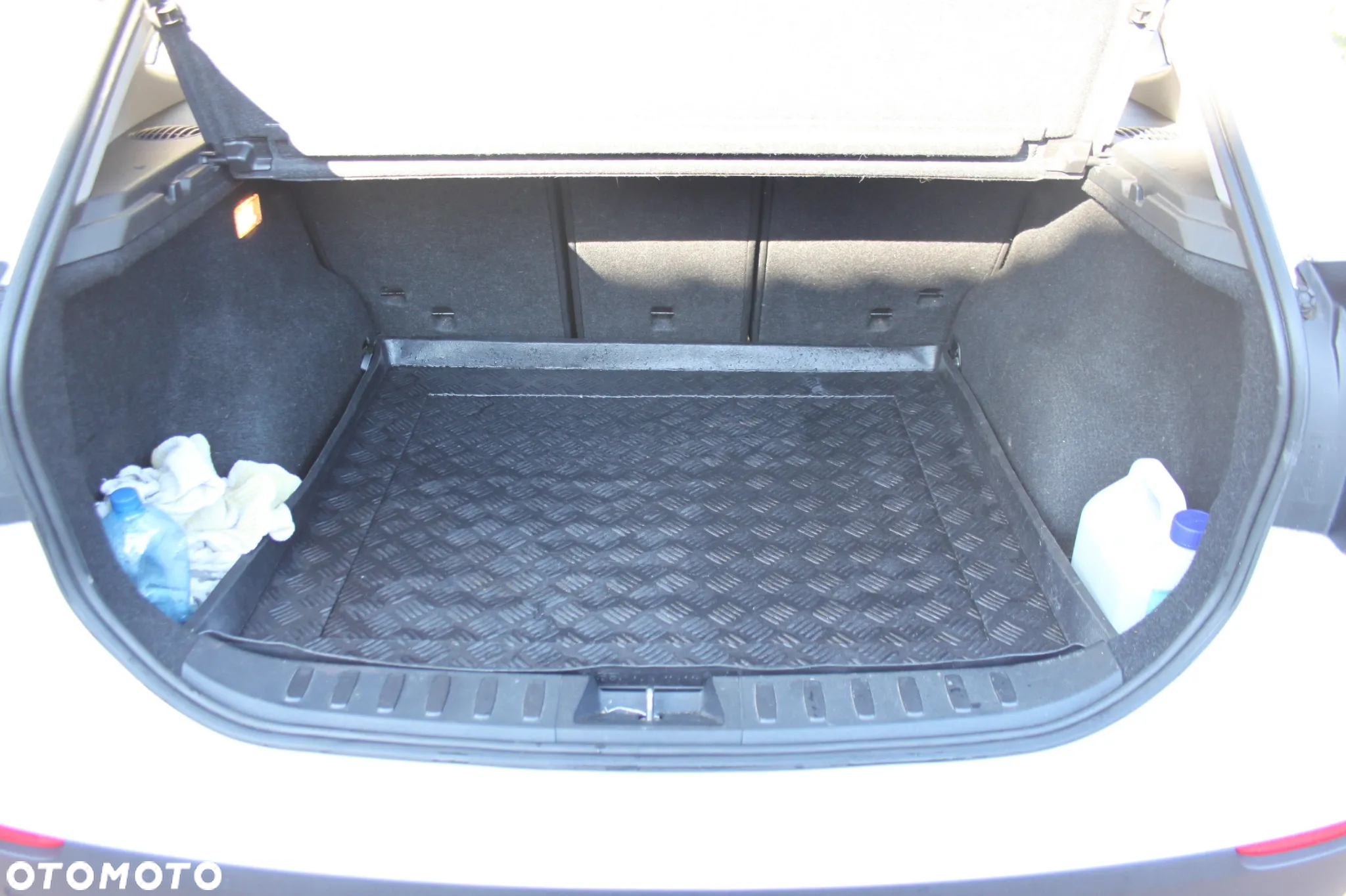 BMW X1 sDrive20d - 16