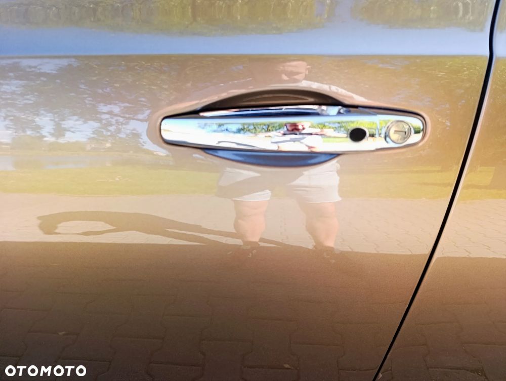 Bentley Mulsanne - 31