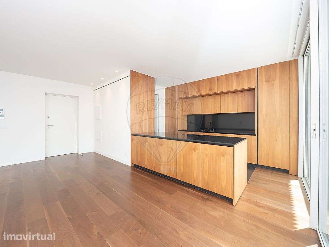 Apartamento T2 para arrendamento - Grande imagem: 4/23