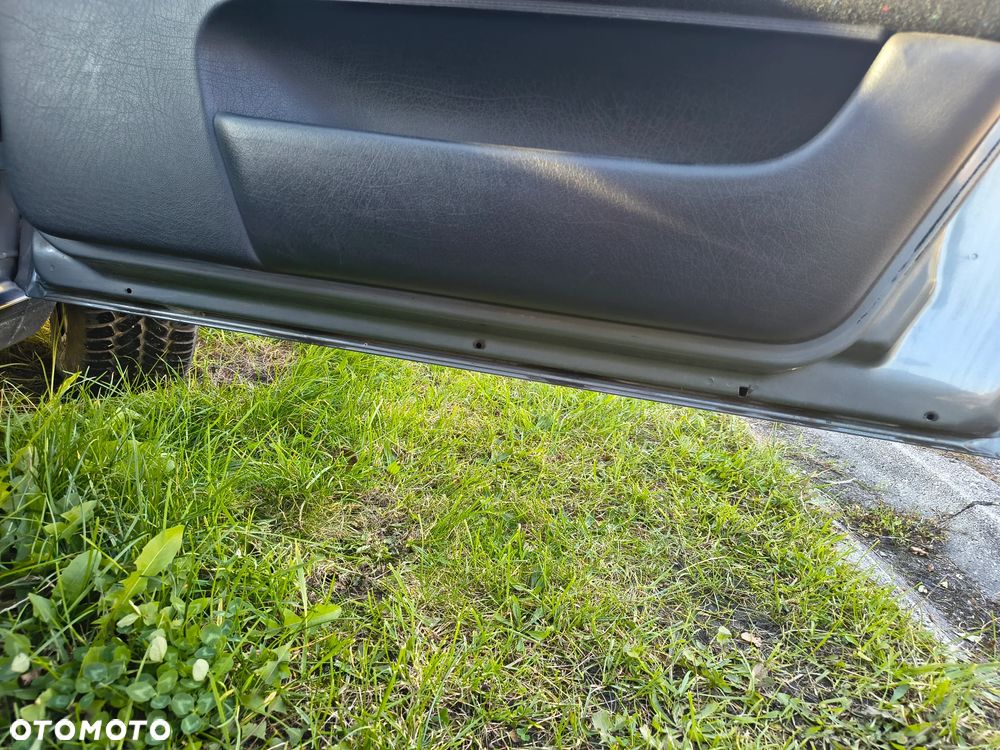 Volkswagen Passat 1.8 CL - 20