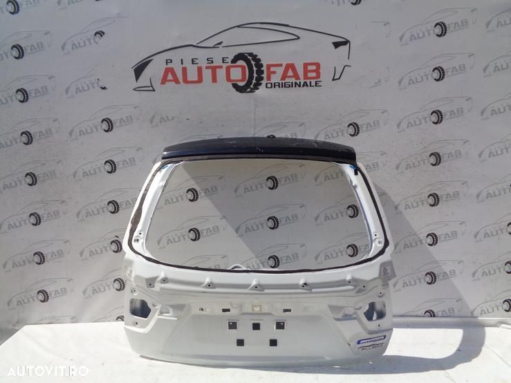 Haion Suzuki Ignis an 2016-2017-2018-2019-2020-2021-2022-2023-2024 - 1