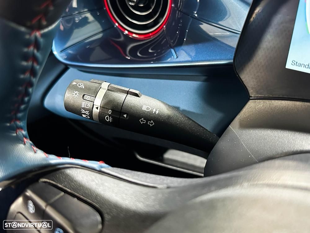 BYD Dolphin 60.4 kWh Design - 40