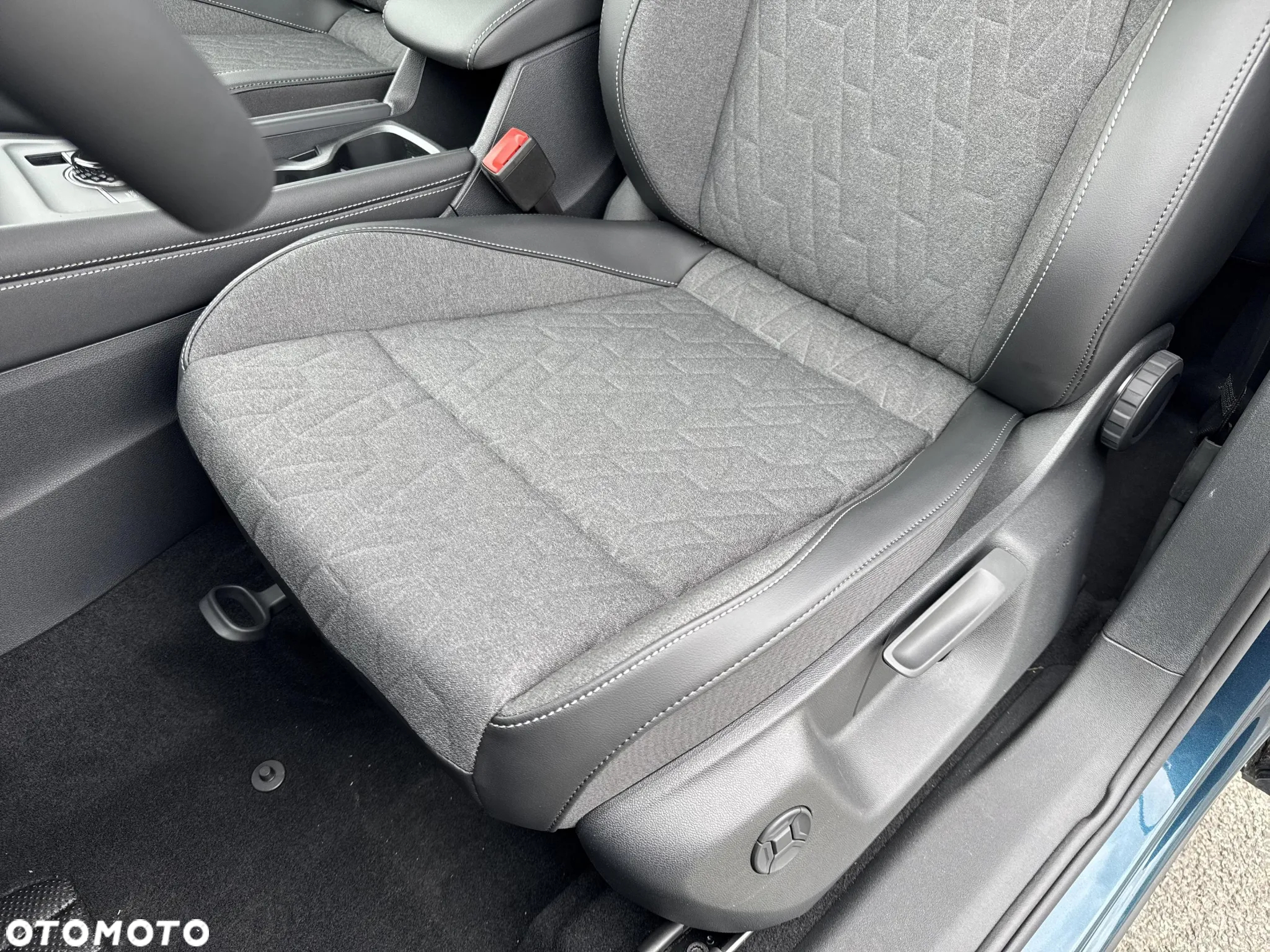 Volkswagen Tayron 2.0 TDI SCR Life Plus DSG - 12