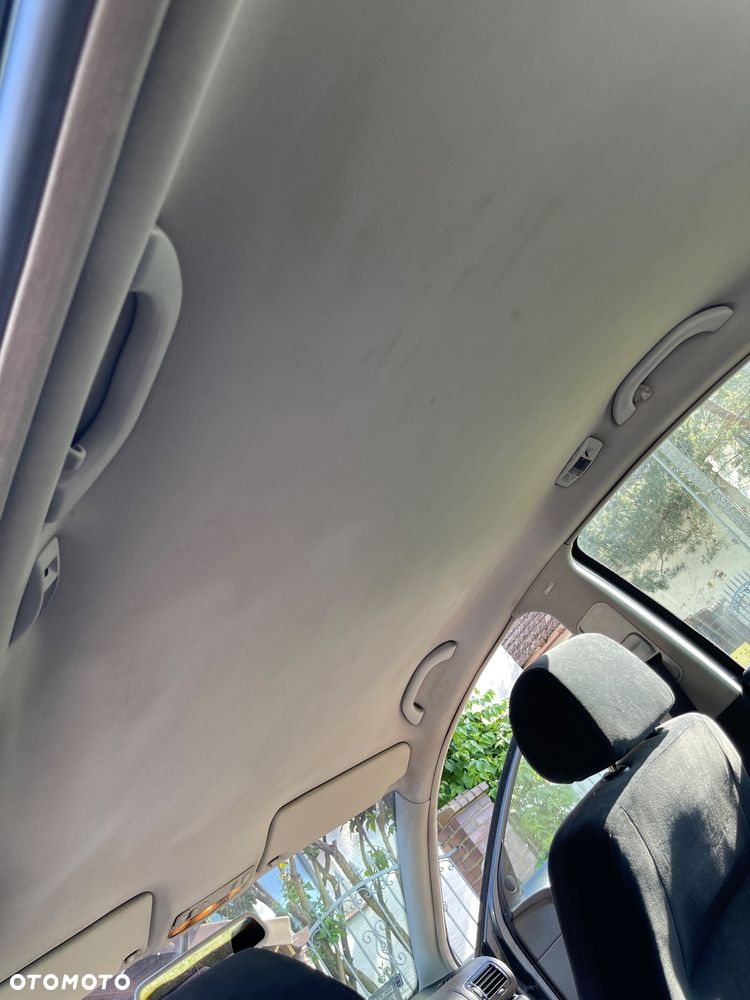 Volkswagen Passat 1.9 TDI Basis - 8