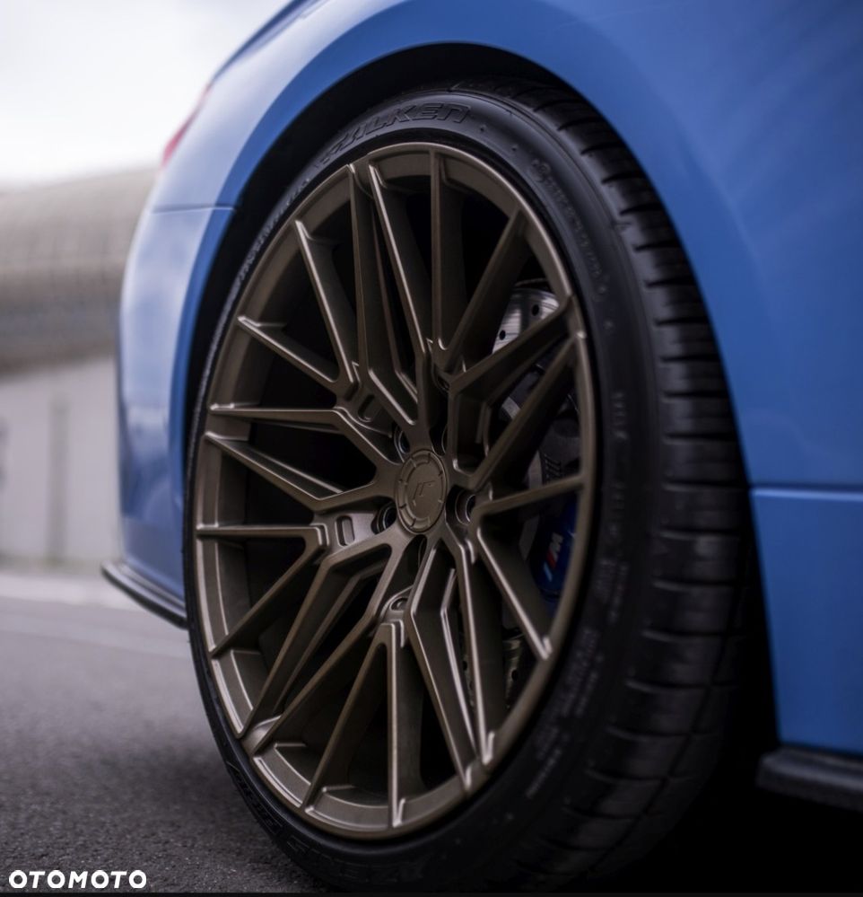 Seat Leon 1.5 EcoTSI Evo FR Black S&S DSG - 14