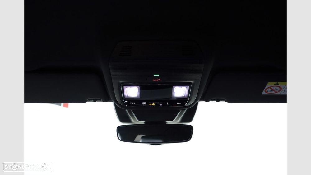 Cupra Formentor - 18