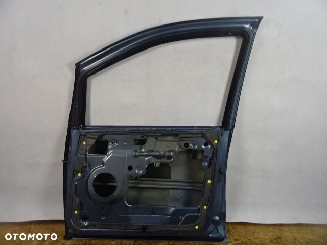 DRZWI PRAWY PRZÓD FORD GALAXY I LIFT 2.3 - 6