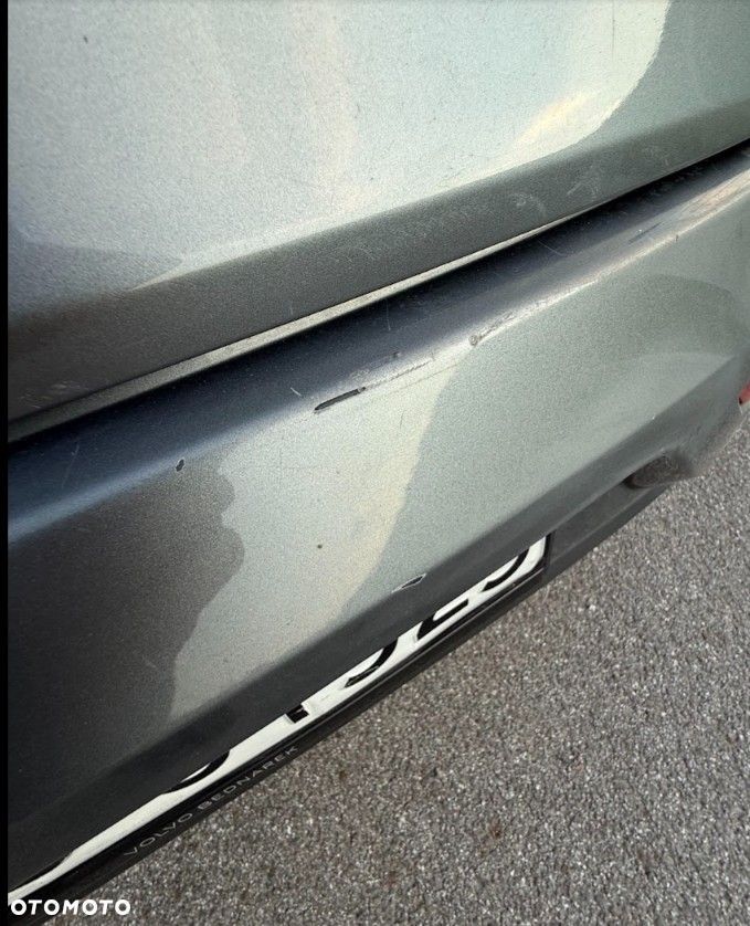 Volvo V40 D2 Summum - 20