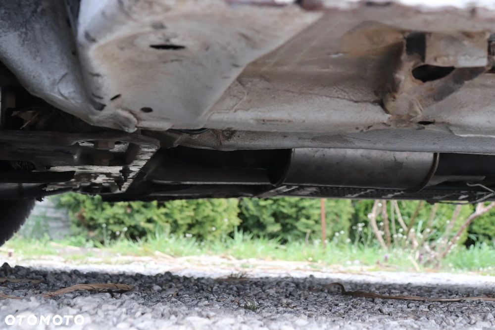 Opel Combo Tour - 30