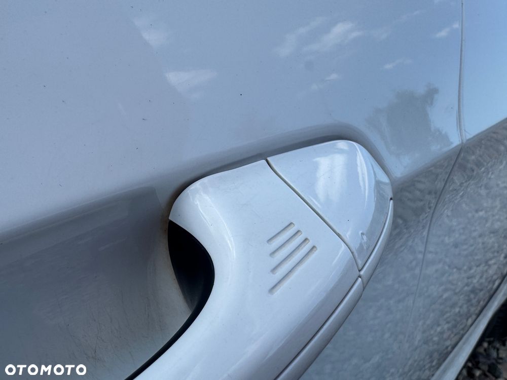 Ford S-Max 2.0 TDCi Trend PowerShift - 13