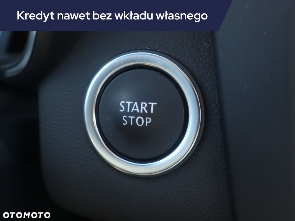 Renault Kadjar - 19