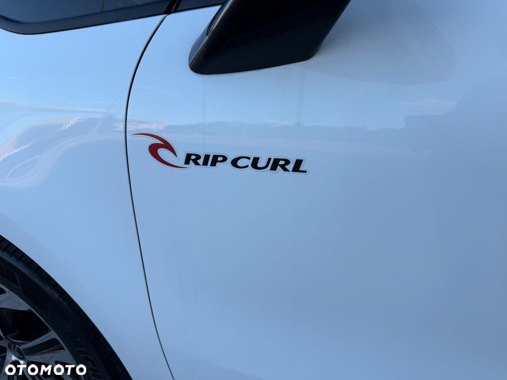 Citroën C4 SpaceTourer - 9