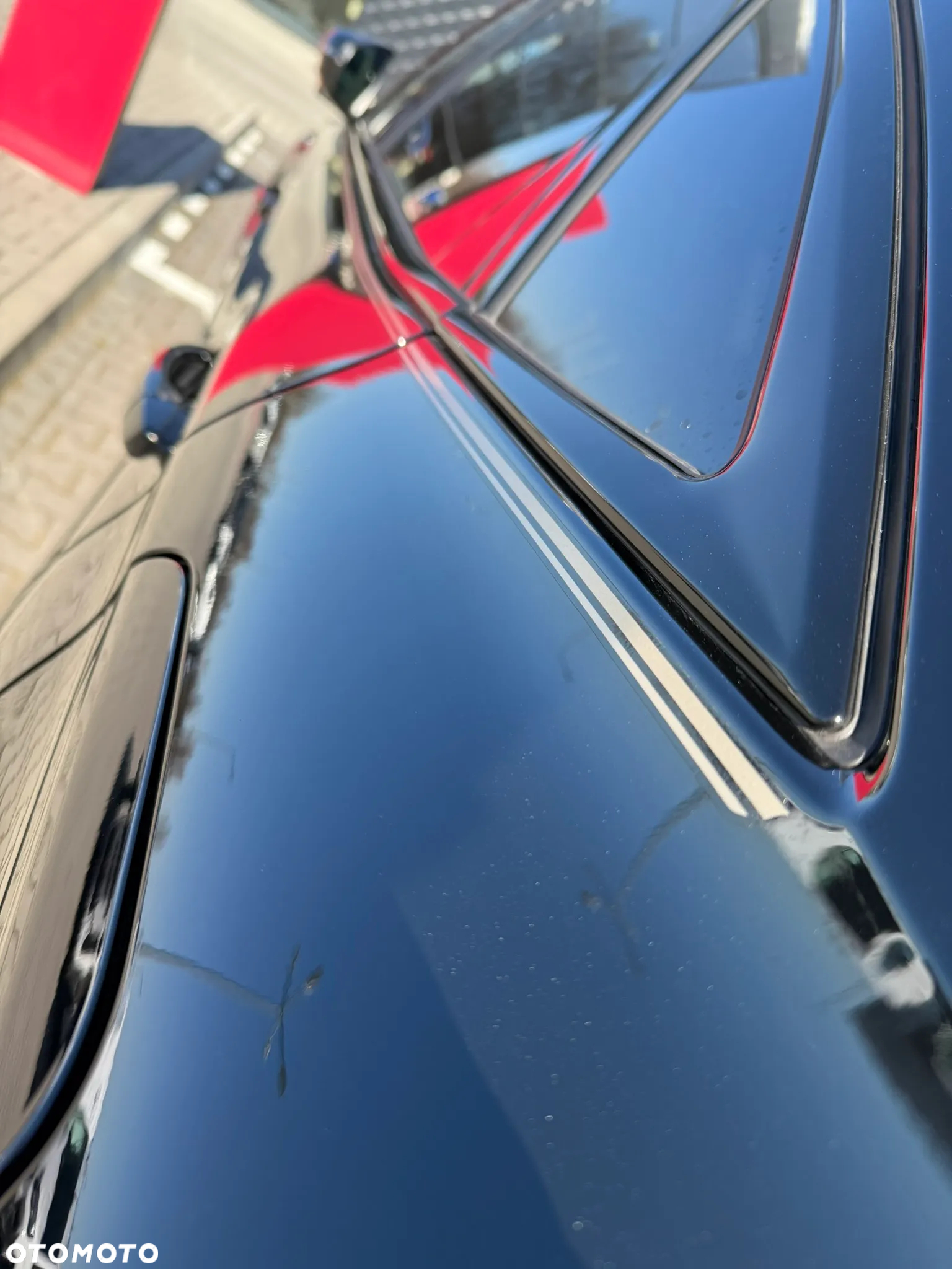 DS Automobiles DS 7 Crossback 1.6 E-Tense 4x4 Edition France - 16