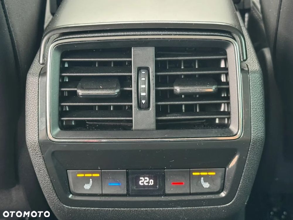 Skoda Kodiaq 2.0 TDI 4x4 L&K DSG - 20