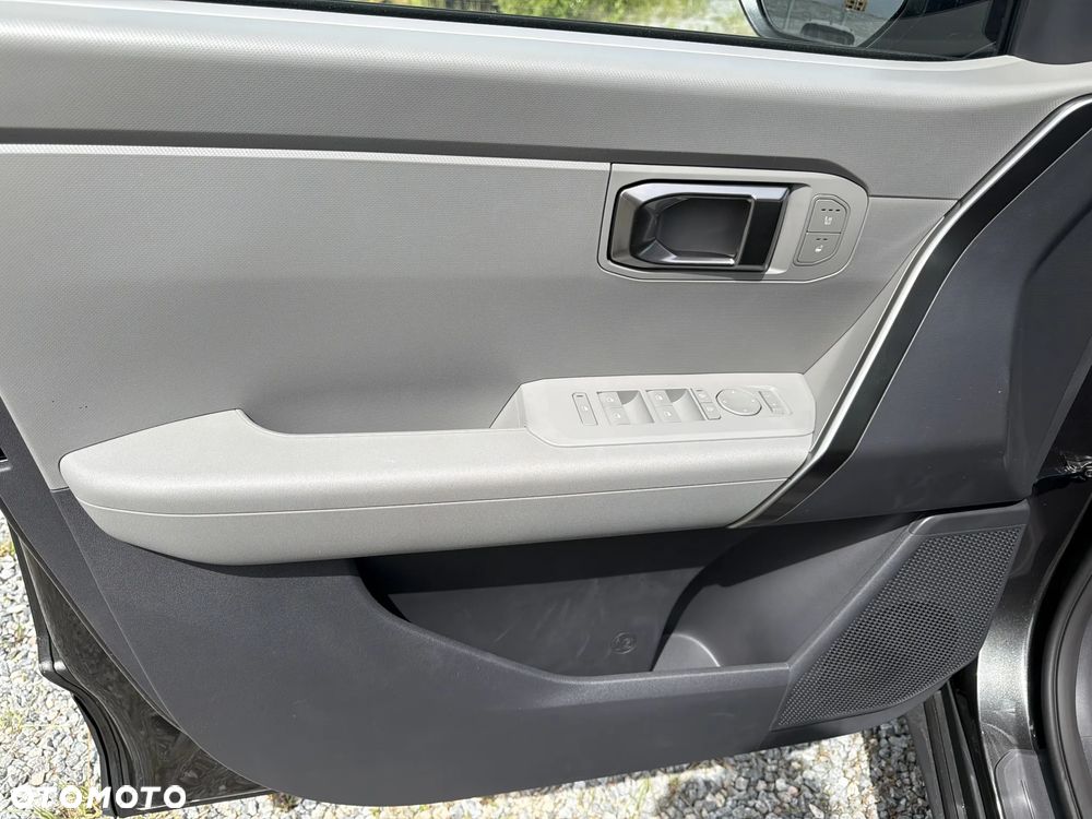 Kia Seltos 1.6 T-GDI M - 14