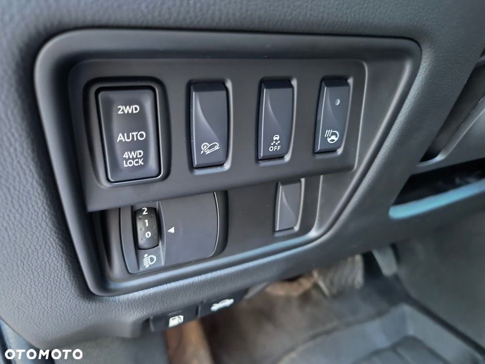 Renault Koleos - 17