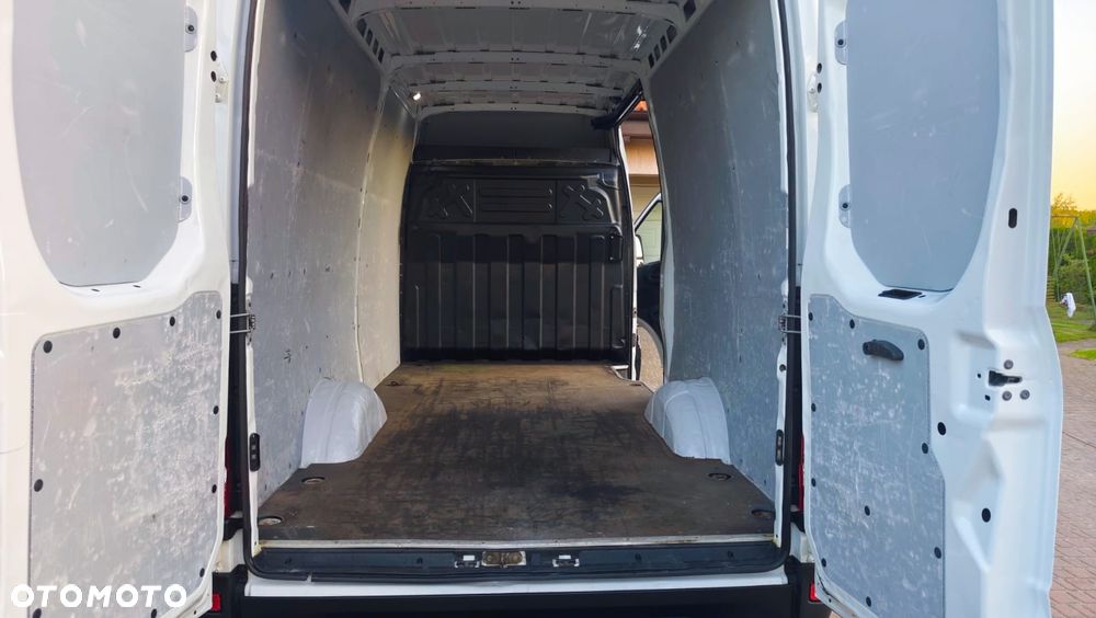 Iveco Daily - 19